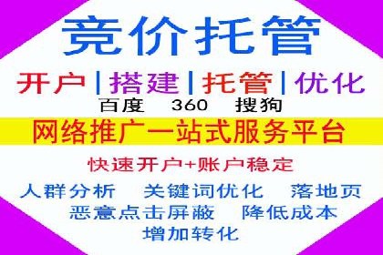 成功案例：专业SEM托管助力企业实现业绩倍增